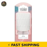 Yankee Candle Pink Sands Scentplug Diffuser Starter Kit. Fixed Price $24.99.