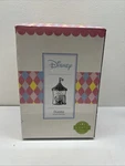 Disney Scentsy Dumbo Electric Wax Warmer Multicolor Wall Plug-in Circus Theme. Fixed Price $35.00.