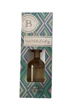 Brooklyn Fragrance Co. Reed Diffuser Water Lily 3.4 Fl.oz / 100ML. Fixed Price $24.87.