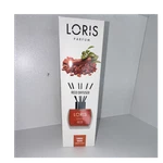 Loris Reed Diffuser Sandalwood Scent Liquid Brown For Adults. Fixed Price $19.47.