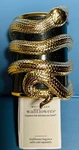 *new* Halloween Snake Wallflower Plug Bath & Body Works Ships Free!. Fixed Price $30.00.