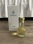Carthusia Capri Mediterraneo Casa Home Fragrance Oil Diffuser 3.4OZ Italy New. Fixed Price $49.99.