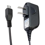 Usb Charger Ac Adapter For Zaq Mini I, Litemist Aromatherapy Essential Oil Di. Fixed Price $9.99.