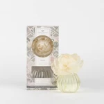 Greenleaf Gifts Unique Blooming Highly Fragranced Flower Diffuser Air. Fixed Price $39.95.