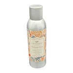 Greenleaf Heirloom Spice Caramel Pumpkin Scented Room Spray 6 Oz New. Fixed Price $17.50.