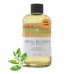 Neroli/orange Blossom Oil Refill - (8.5 Fl. Oz.) For Reed Diffusers,.... Fixed Price $67.74.