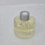 Greenleaf Reed Diffuser Fragrance Oil Glass Bottle Home Decor Aromatherapy. Fixed Price $19.98.