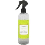 Ginger Pomelo Linen & Room Spray - 16 Fl. Oz.caldrea. Fixed Price $24.99.