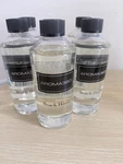 AROMA360 Beach House Fragrance Oil 500ML Large Bottle. Fixed Price $75.50.