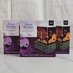 3 Box Febreze Home Collection Flameless Luminary Refills Midnight Orchard New. Fixed Price $25.00.