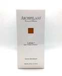 Lanai By Archipelago 1.6 Oz / 47 Ml Travel Diffuser Set New Sealed R27. Fixed Price $29.99.