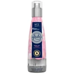 Glade Atmosphere Fine Fragrance Mist Sweet & Pear, 6.2 No Cap. Fixed Price $13.45.