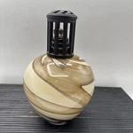 La-tee-da Effusion Fragrance Lamp. Fixed Price $22.50.