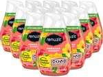 Adjustable Solid Gel Air Freshener Cones, Hawaiian Sunset, Nonstop Freshness, 7. Fixed Price $48.07.