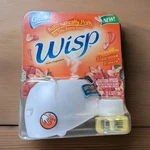 Glade Wisp Hawaiian Breeze Fragrance & Freshener -nos. Fixed Price $14.99.