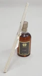Antica Farmacista Cask Reed Diffuser 3.4 Fl Oz. Fixed Price $31.99.