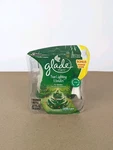 New Glade Plugins Tree Lighting Wonder Scented Oil & Warmer Fir Spruce. Fixed Price $12.95.