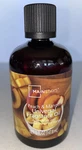 Mainstays Peach & Mango Universal Fragrance Oil 5 Oz. Fixed Price $10.99.