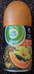 Air Wick Freshmatic Ultra Hawai Automatic Spray Refill National Park Ltd Ed. Fixed Price $13.99.