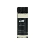 Hotel Collection Star Wars - Sith Fragrance Oil Dark Side Luxury Esse.... Fixed Price $66.88.