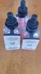 Bath & Body Works / In The Stars Wallflower Fragrance Refill 3 Pack. Fixed Price $17.98.
