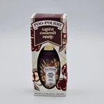 Poo-pourri Toilet Spray Limited Edition Salted Caramel Apple Single (2OZ). Fixed Price $12.99.