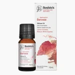 Bosisto's Essential Diffuser Oil 10ML Destination Australian Natives. Fixed Price $14.25.