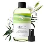 Aroma Country Kevra Diffuser - Luxury Essential Oils For Refill .... Fixed Price $63.25.