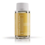 Homedics Serenescent Waterless Diffuser Oil Refill Gilded Amber & Tonka. Fixed Price $89.42.