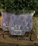 Scentsy Lot Of Wax Bars French Lavender 3.2 Fl Oz.. Fixed Price $30.00.
