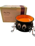 Bitsy Scentsy Warmer. Fixed Price $35.00.