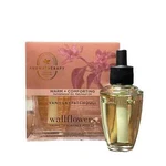 Bath And Body Works Wallflowers Home Fragrance Refill (vanilla + Patchouli) 2. Fixed Price $12.00.