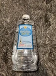 Lamplight 60003 Unscented Medallion Mild Hydrocarbon Liquid Oil 64 Oz.. Fixed Price $47.70.