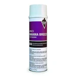 Tough Guy 2DBZ3 Air Freshener, Bahama Breeze(r), 10 Oz.. Fixed Price $11.19.