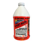 Atsko Sno-seal Sport Wash Laundry Detergent, 64 Fl Oz (pack Of 1), Multicolor. Fixed Price $42.82.