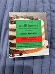 Bath And Body Works White Barn X2 Vanilla Bean Noel Fragrance Refill Bulbs. Fixed Price $10.99.