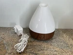 Oil Diffuser Enrichment Purespa Natural Aromatherapy Essential. Fixed Price $18.99.