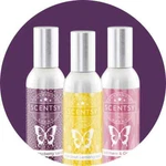 Scentsy Room Spray 2.7 Fl Oz Bottle Select Vintage & Limited Edition Scents!. Fixed Price $9.77.