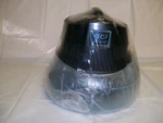 Rainbow Rainmate Air Freshener Led- Allergies Asthma New 2026 Free Ship. Fixed Price $80.00.