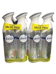 2 Febreze Pk. Air Refresher Pet Odor Fighter 8.8 Oz Ea. (4 Cans Total). Fixed Price $19.97.