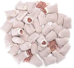 Pack Of 36 Cedar Sachets Bag, Red Chips For Storage,home Fragranc. Fixed Price $40.99.