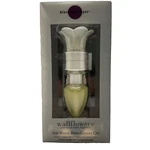 The White Barn Candle Co. Wallflowers Plug Refill Black Amethyst New!. Fixed Price $14.99.