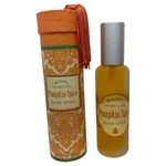 Michel For Body & Soul Room Spray Pumpkin Spice 4 Fl Oz /118 Ml Nib Fall. Fixed Price $19.99.