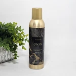 Onyx Home Fragrance Spray Relax White Tea + Citrus 6 Oz Ap Room Scents. Fixed Price $18.99.