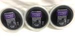 Yankee Candle Halloween Witches Brew Patchouli Scenterpiece Easy Melt Cup X3 New. Fixed Price $23.99.