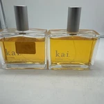 *kai Room Linen Spray Open Box **pack Of 2****. Fixed Price $44.99.