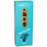 Morning Star Jasmin 200 Sticks. Fixed Price $21.37.