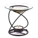 Spiral Oil Warmer. Fixed Price $6.99.