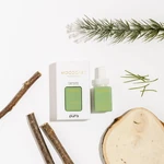Pura Reveler X Moodcast Fragrance Refills 2 Pack Authentic Scent. Fixed Price $27.99.