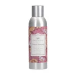 Greenleaf Gifts Room Spray-tuscan Vinyard. Fixed Price $19.99.
